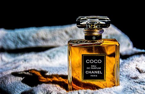 most popular coco chanel perfume|best smelling Chanel perfume.